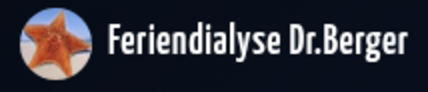 Feriendialyse Dr. Berger