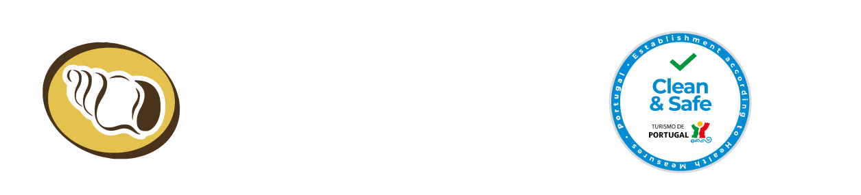 Aveiro Portugal Bild 3