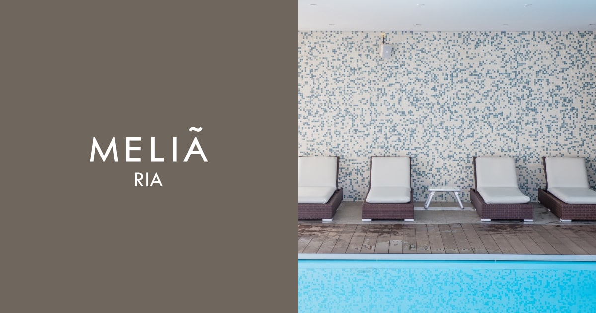 Aveiro Portugal Bild 2