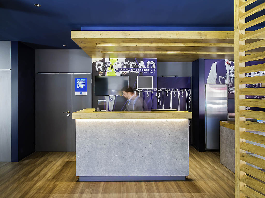 Braga-PT Diav Bild 3