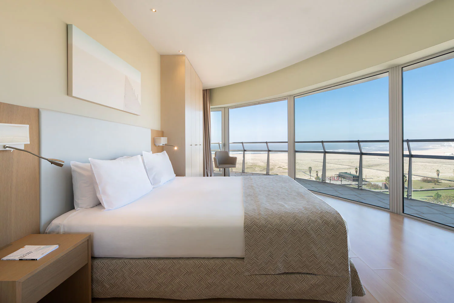 Figueira da Foz Bild 2