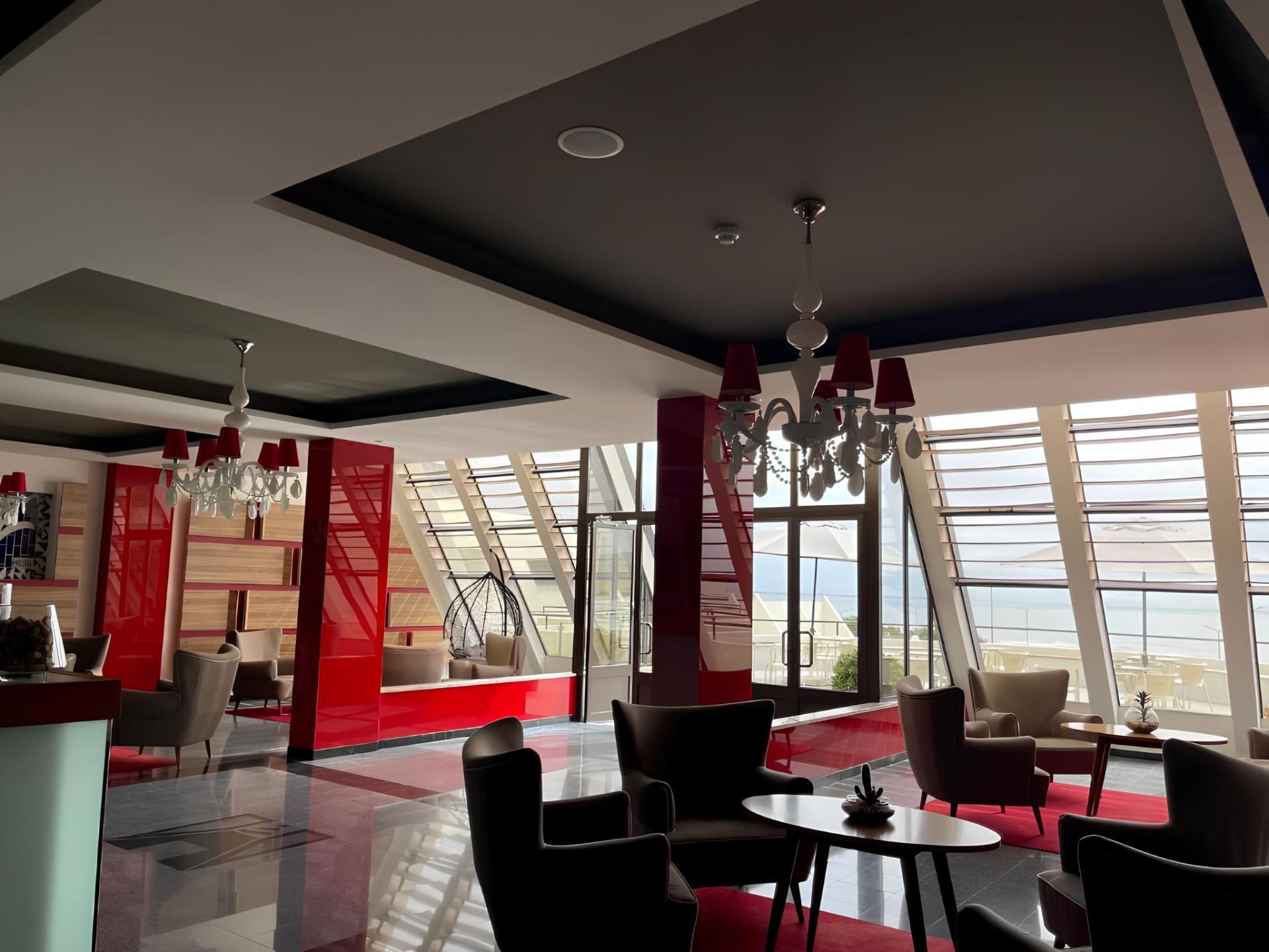 Figueira da Foz Bild 3