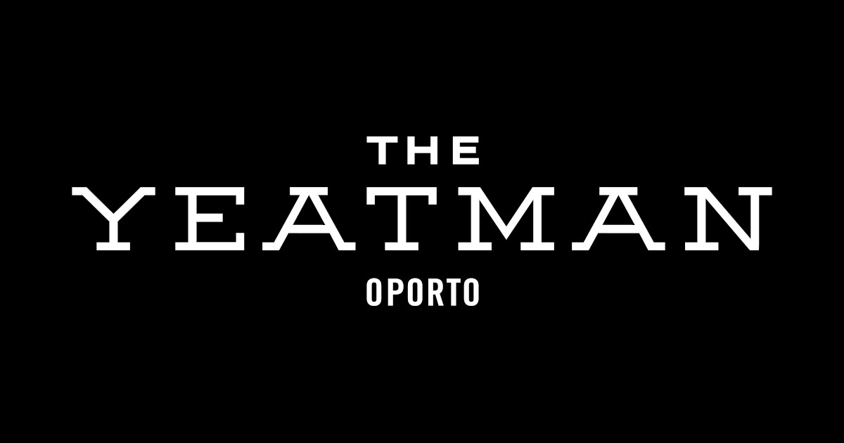 Gaia Portugal Bild 3