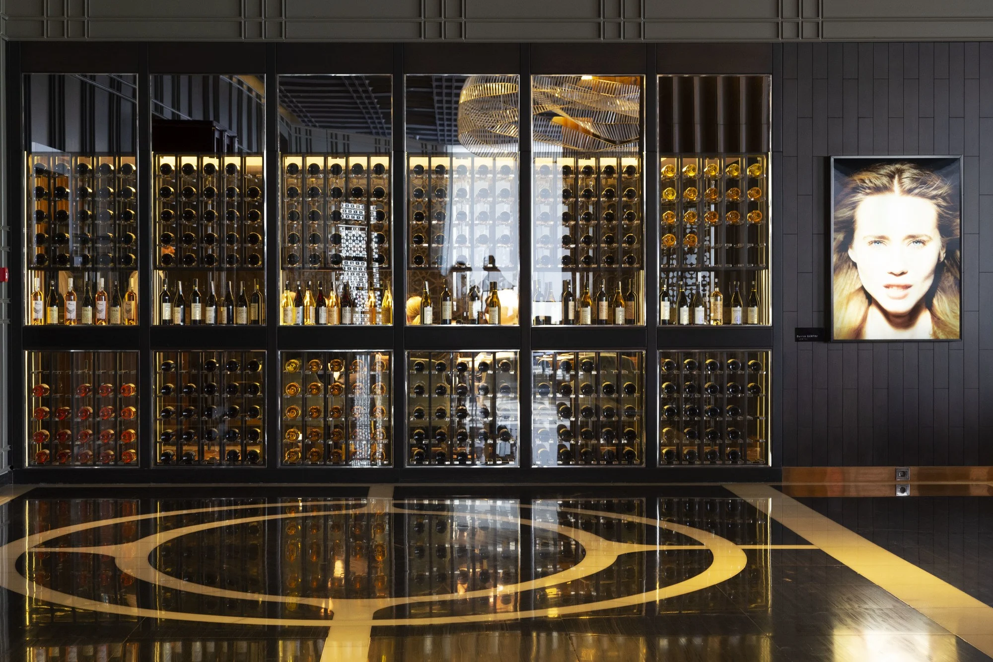 Istanbul Gaziosmanpaşa Bild 2