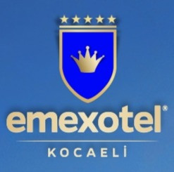 Kocaeli Bild 2