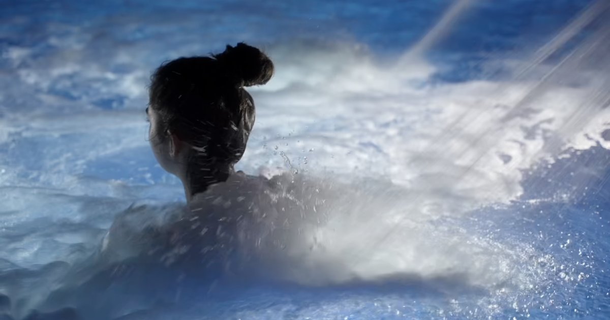 Lötzen-Giżycko Bild 3