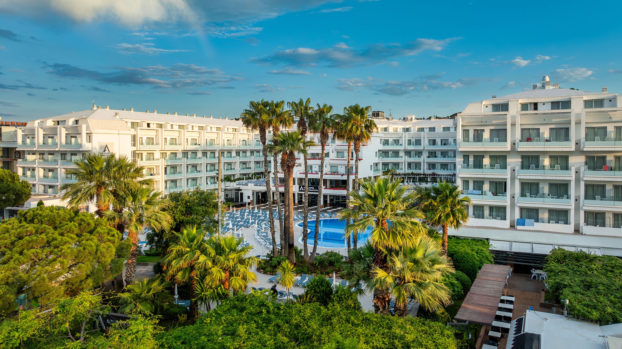 Pineda de Mar Bild 3