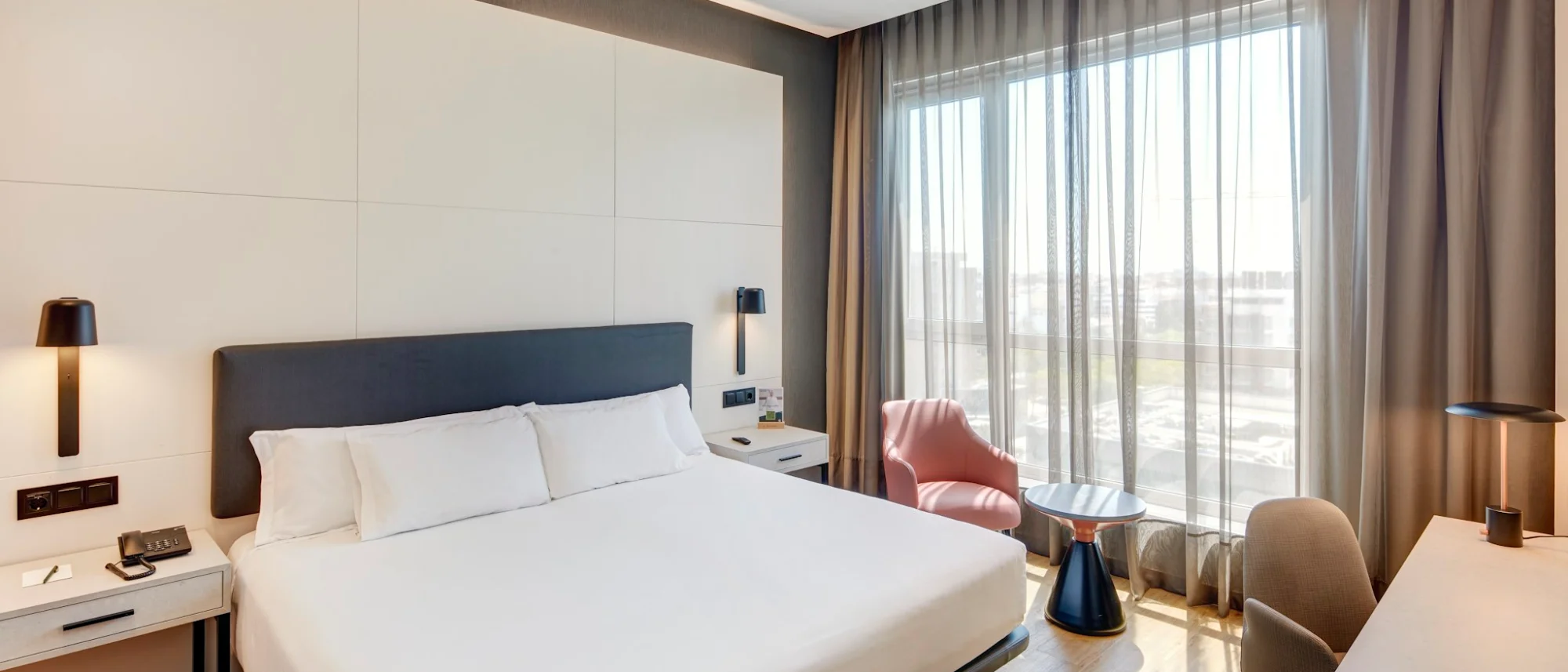 Valencia Alcàsser Bild 3