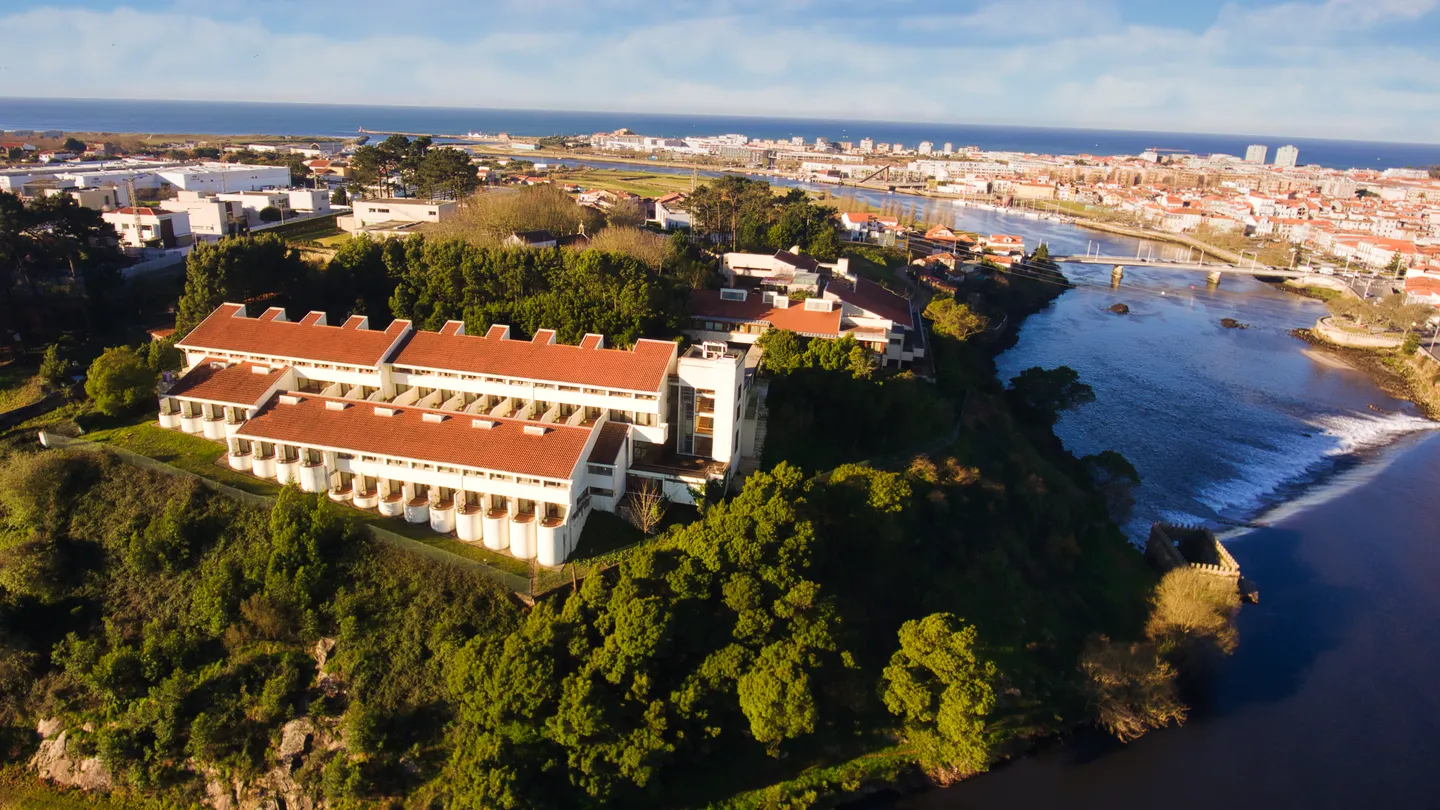 Vila do Conde Bild 4