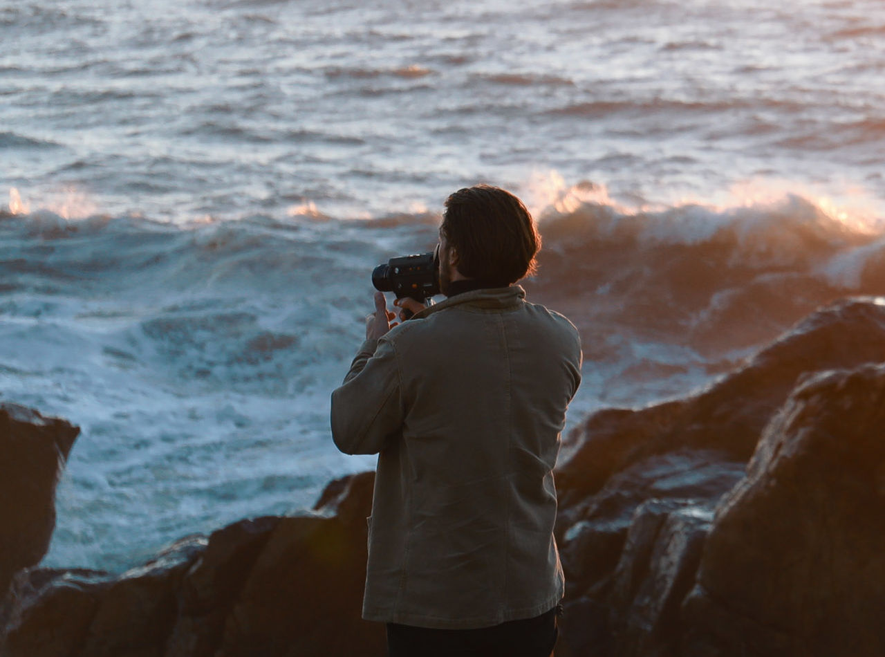 Vila do Conde Bild 3