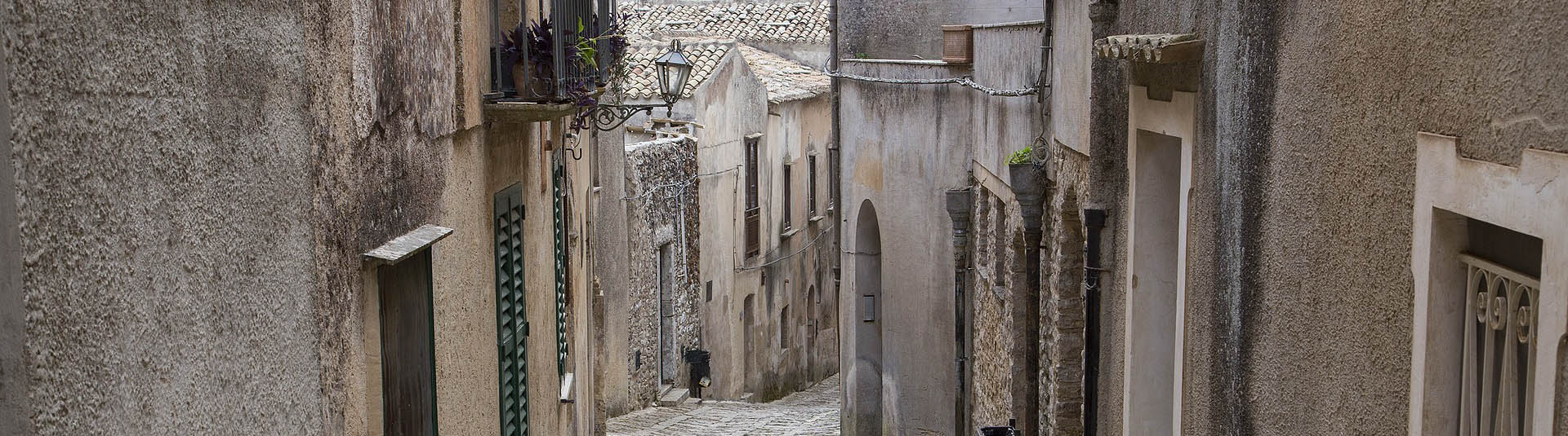 Feriendialyse Valderice