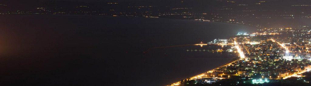 Kalamata Feriendialyse