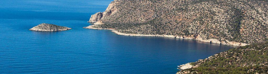 Rhodos Feriendialyse