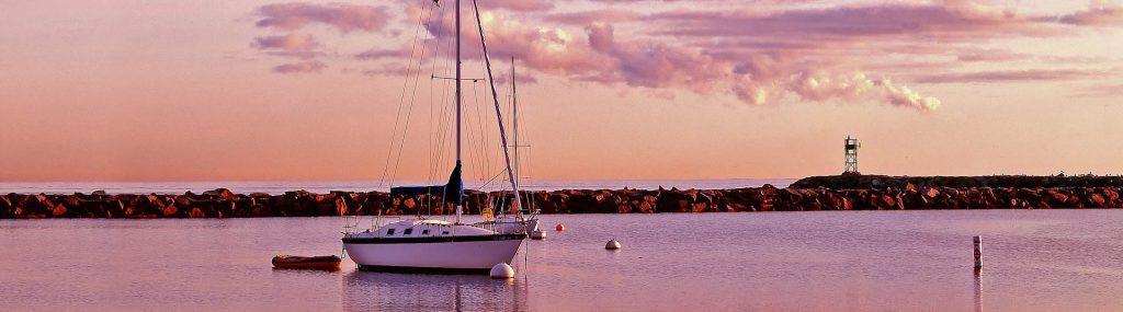 Taranto Feriendialyse