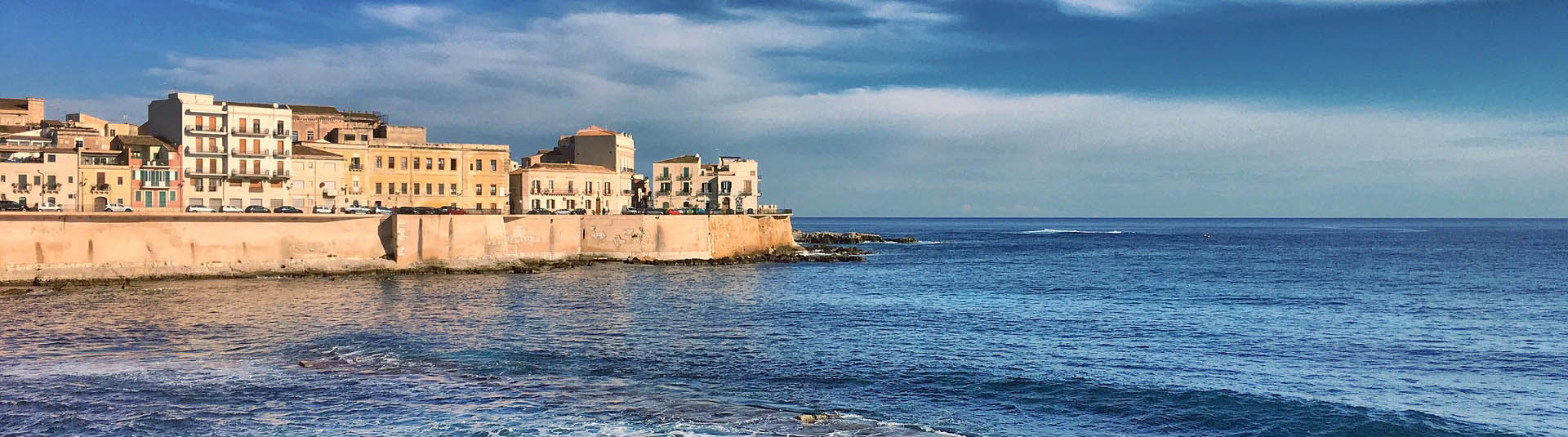 Feriendialyse Paterno