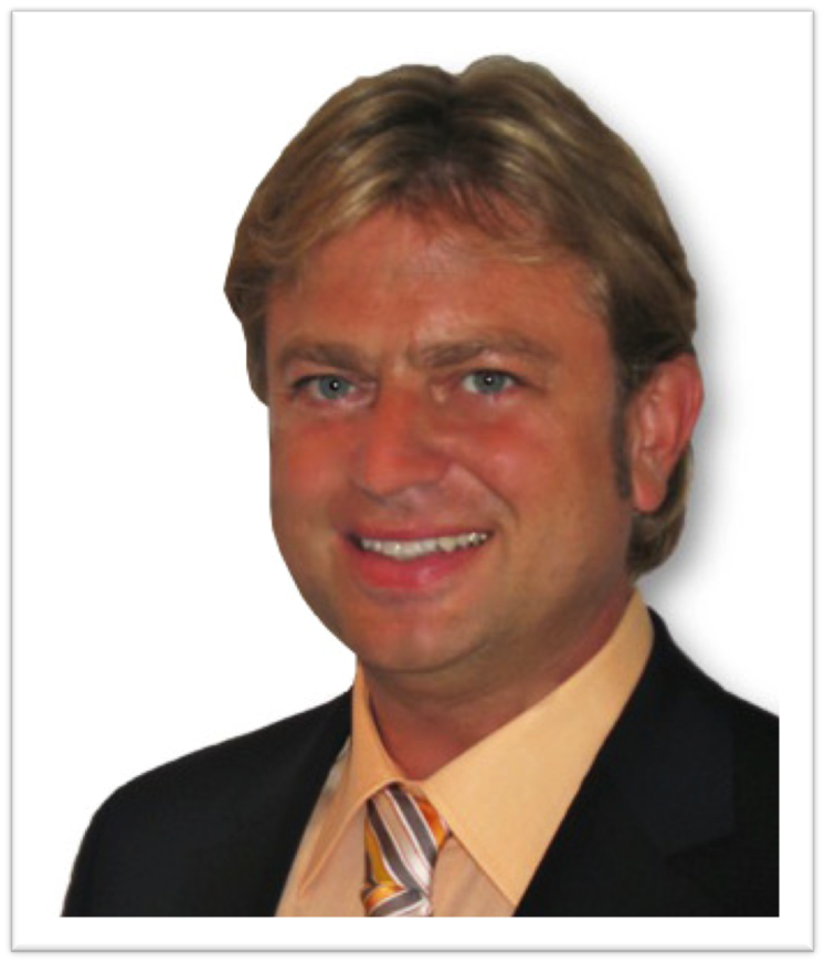 Fabian Berger