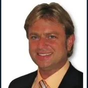 Fabian Berger