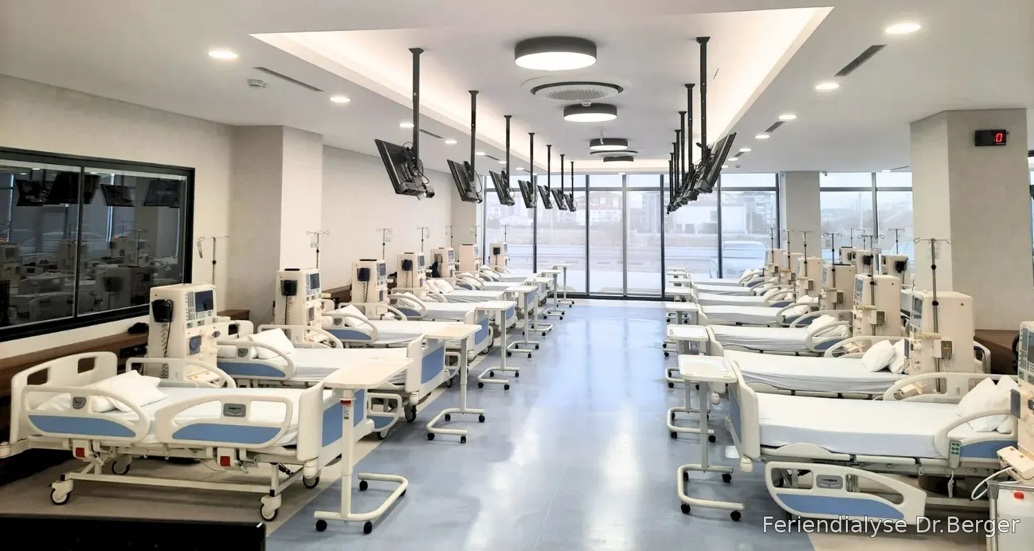 Aksaray Bild 2