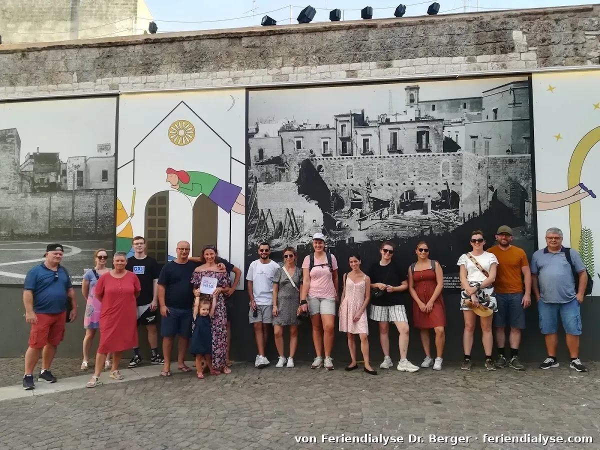 Bari Bild 4