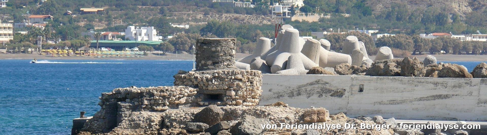 Heraklion Bild 3
