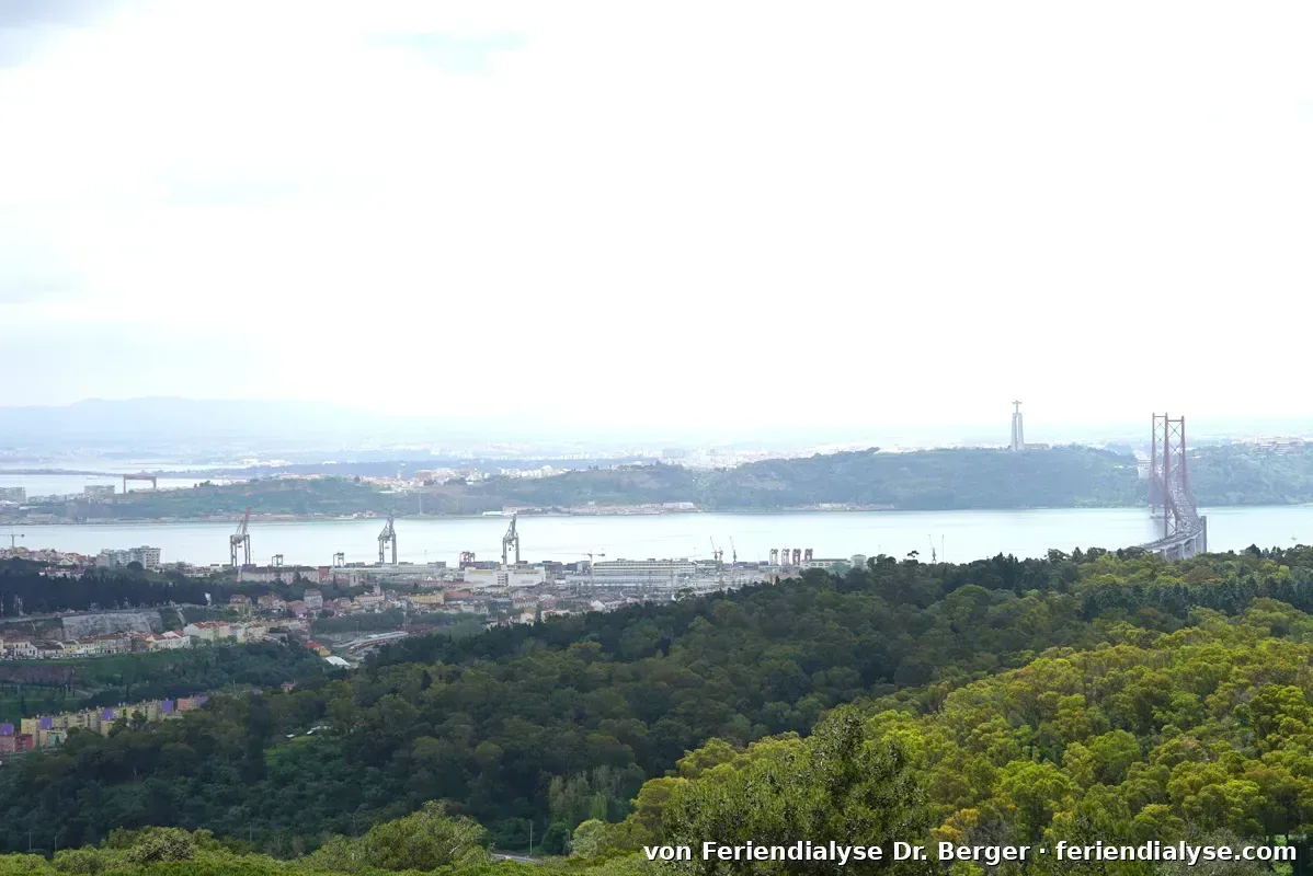 Lissabon Bild 4