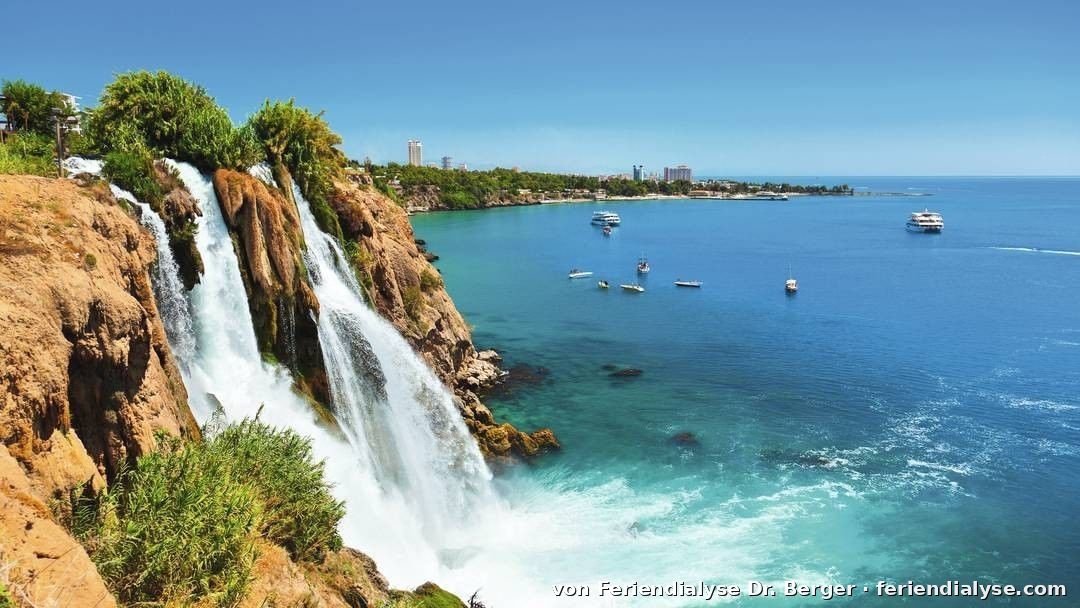 Antalya Bild 6