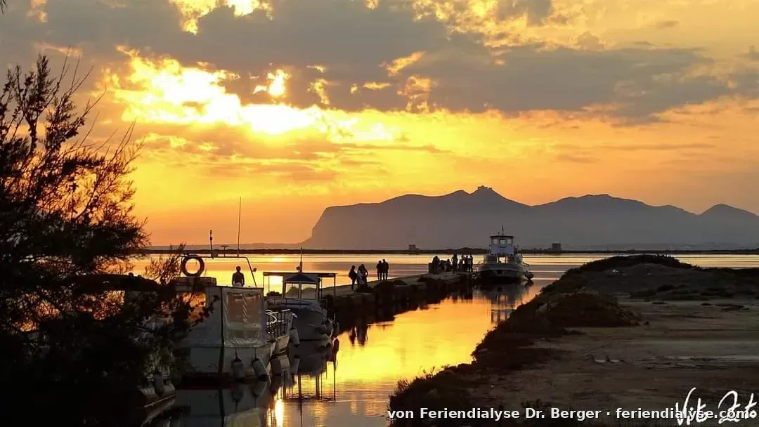 Marsala Bild 6