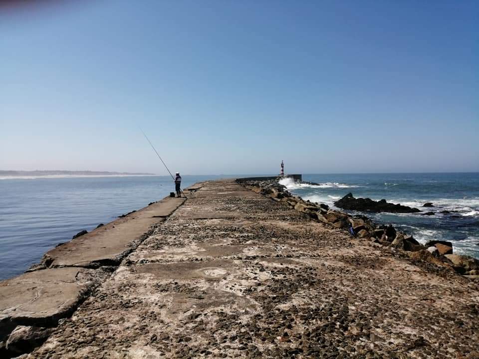 Vila do Conde Bild 2